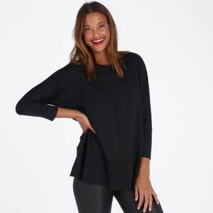 SPANX Perfect Length Top